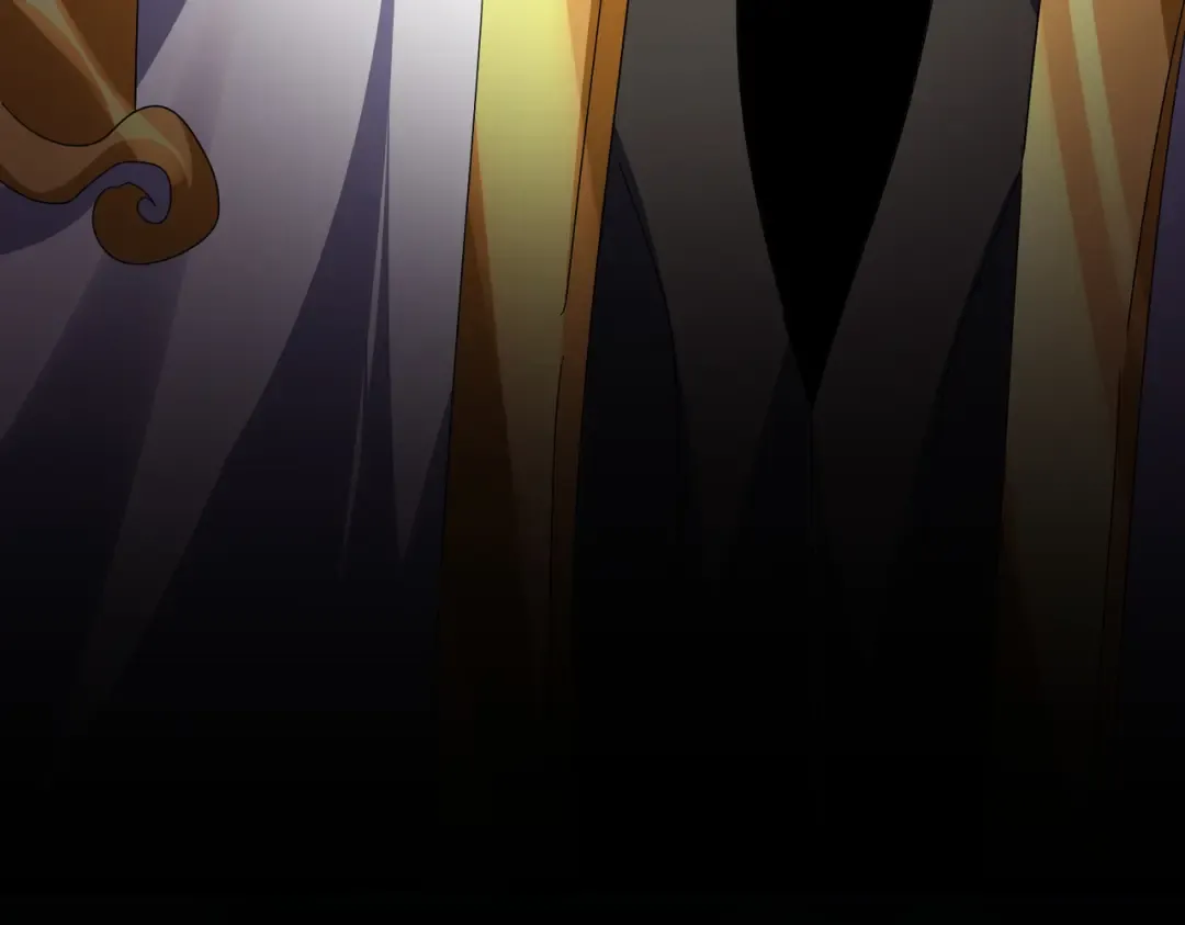 第816话 原装？杂牌？ 第23页