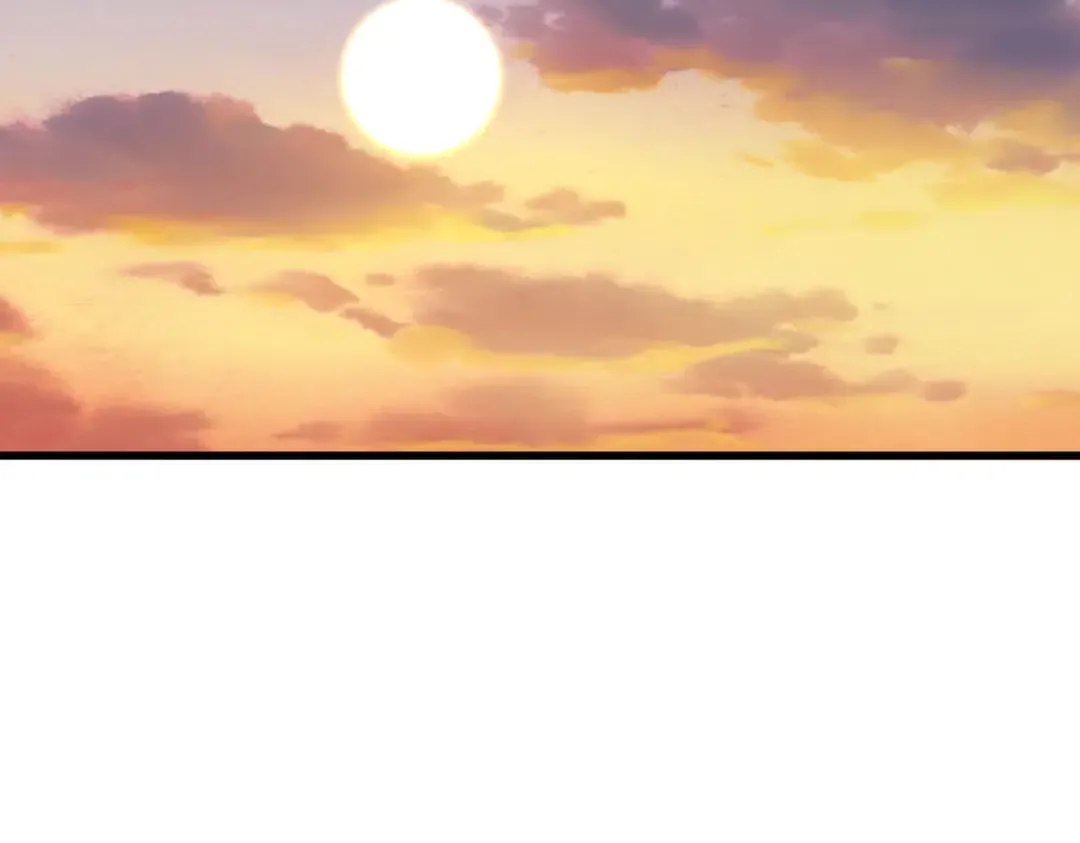 第816话 原装？杂牌？ 第49页