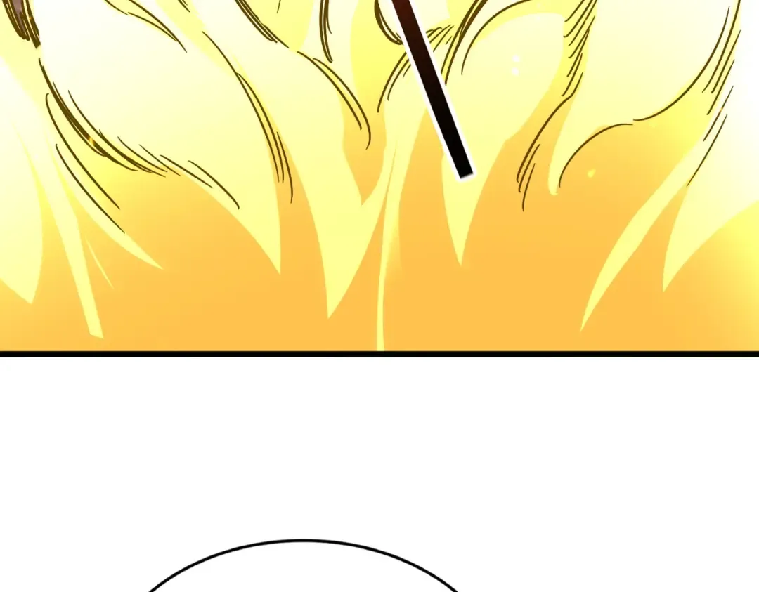 第817话 桂哥 第84页