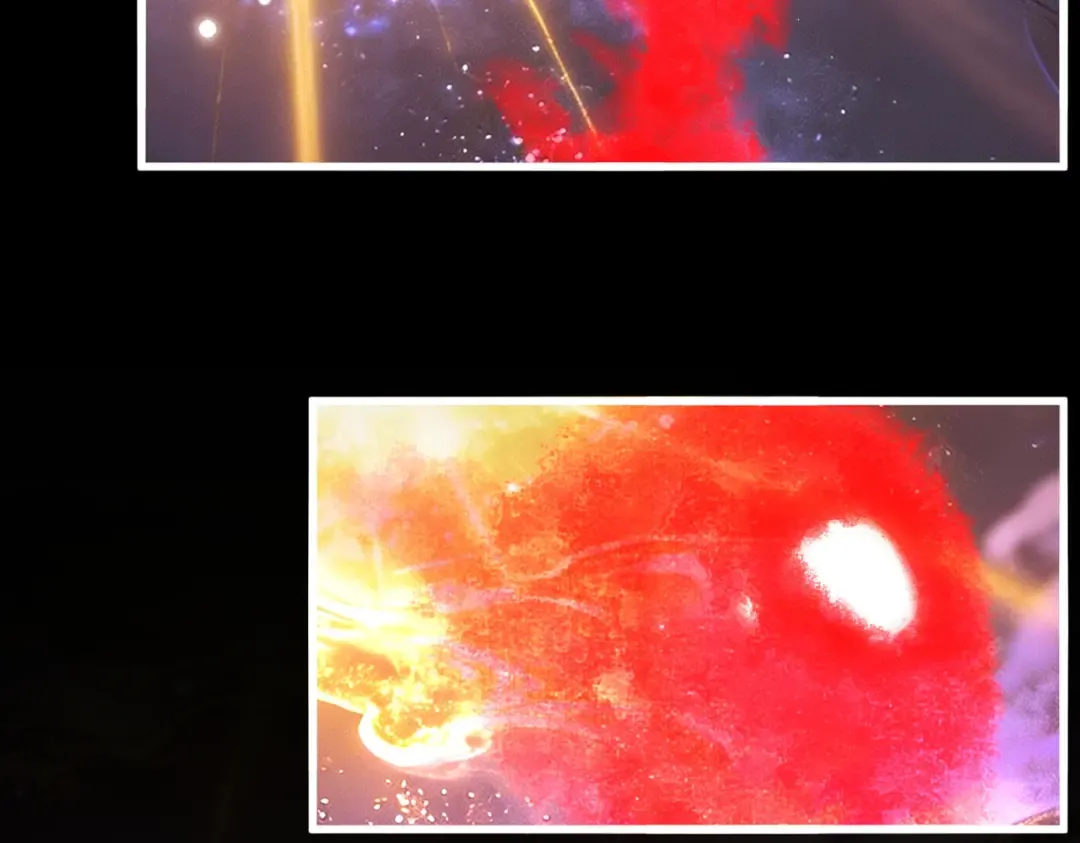 第818话 复活 第43页
