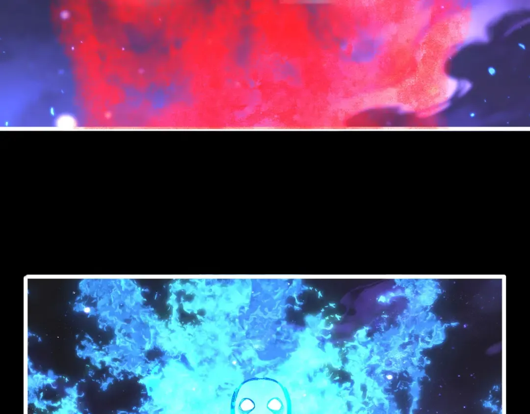 第818话 复活 第50页