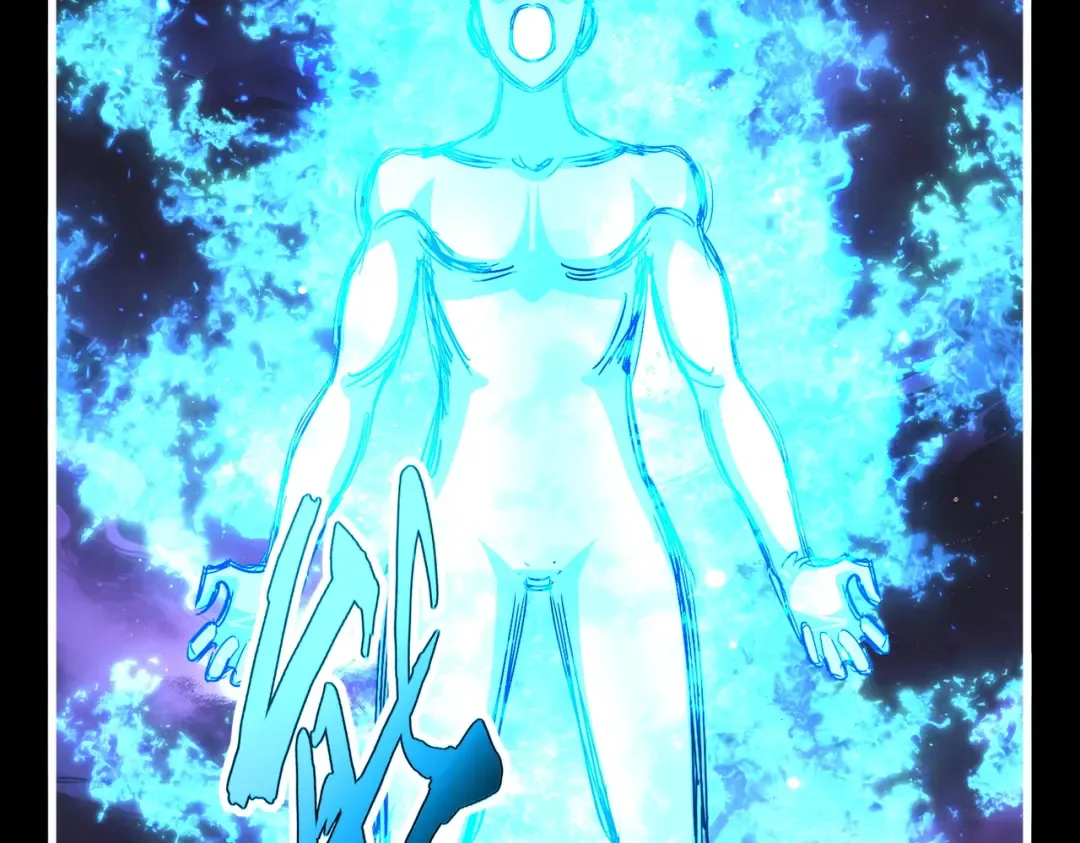 第818话 复活 第51页