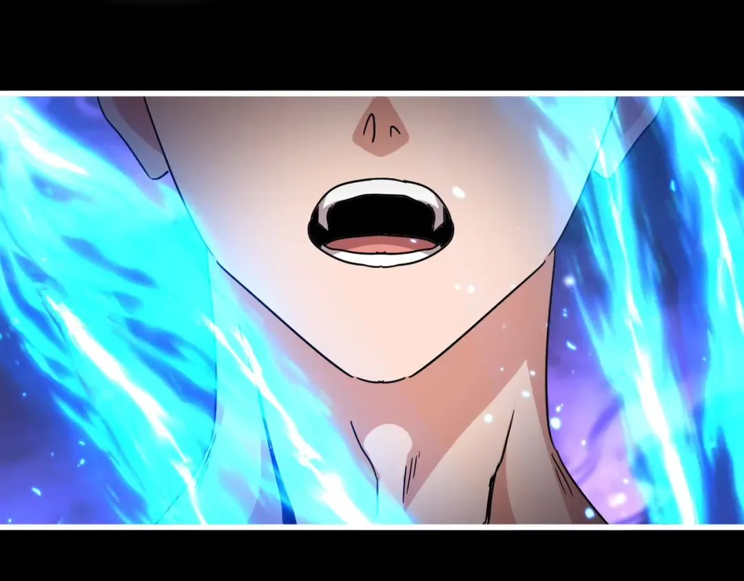 第818话 复活 第53页