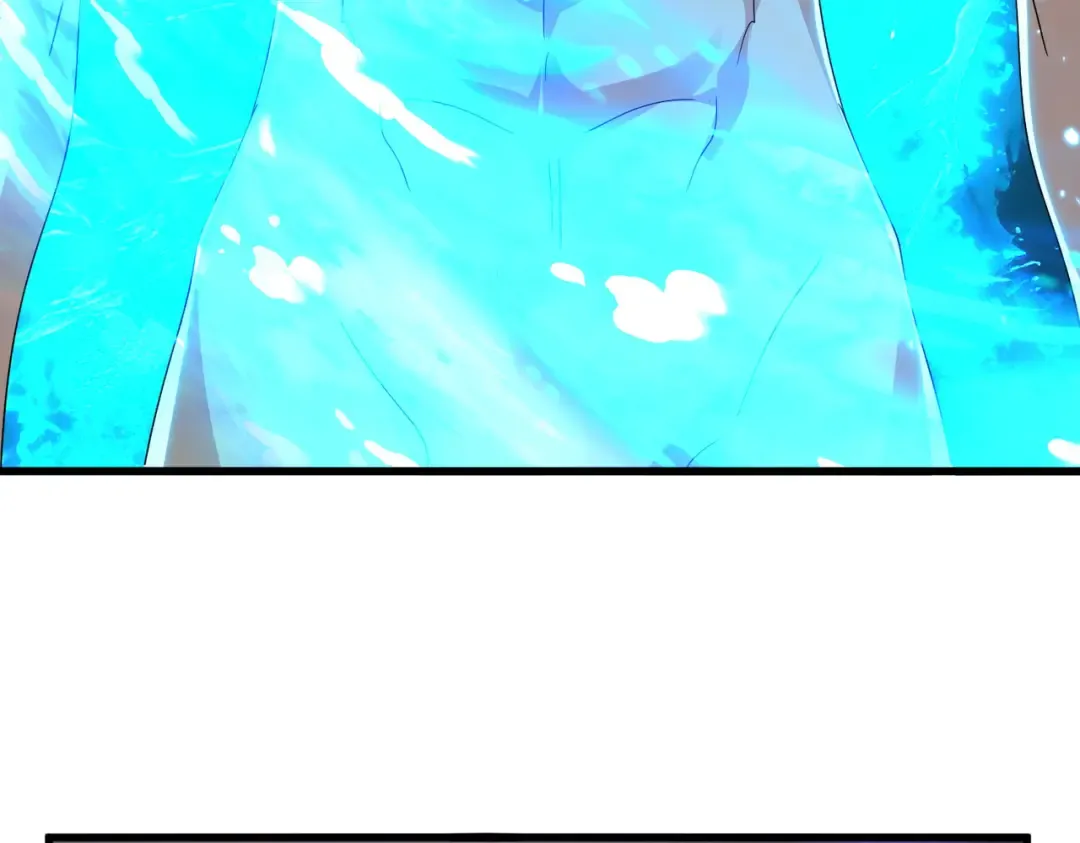 第818话 复活 第58页
