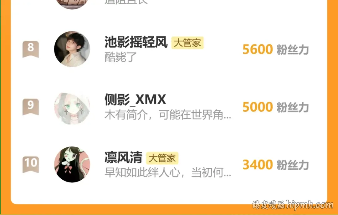 第819话 十帝十道 第130页