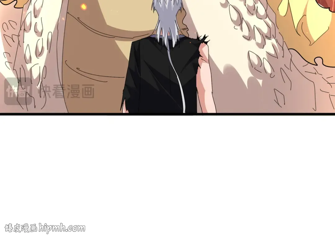 第820话 天帝监狱 第80页