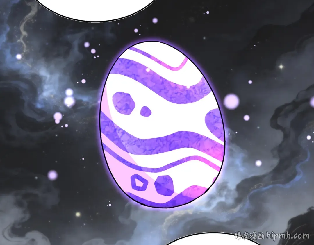第824话 天地风穴 第80页