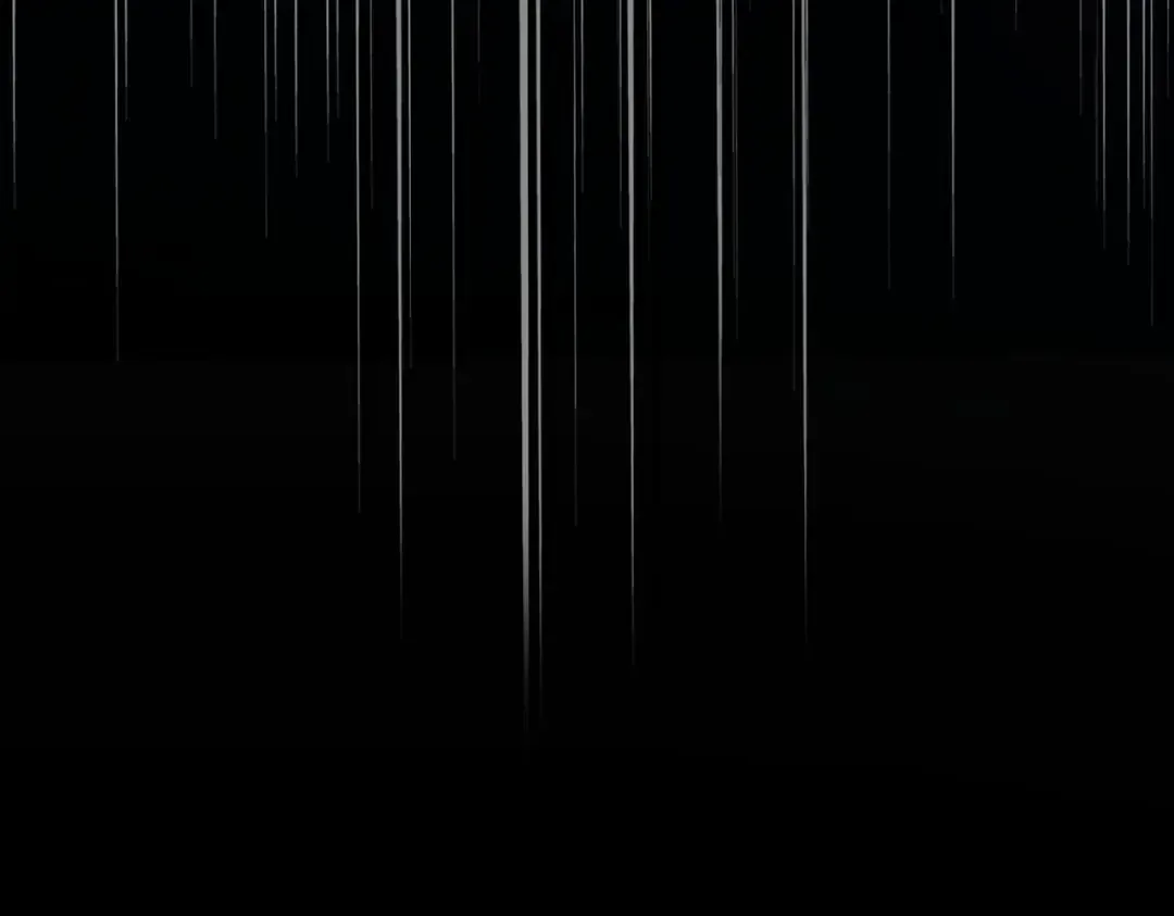 第825话 雀儿化形 第100页