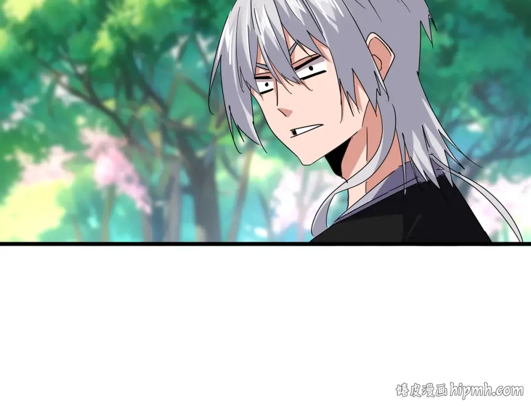 第826话 当我死了 第40页