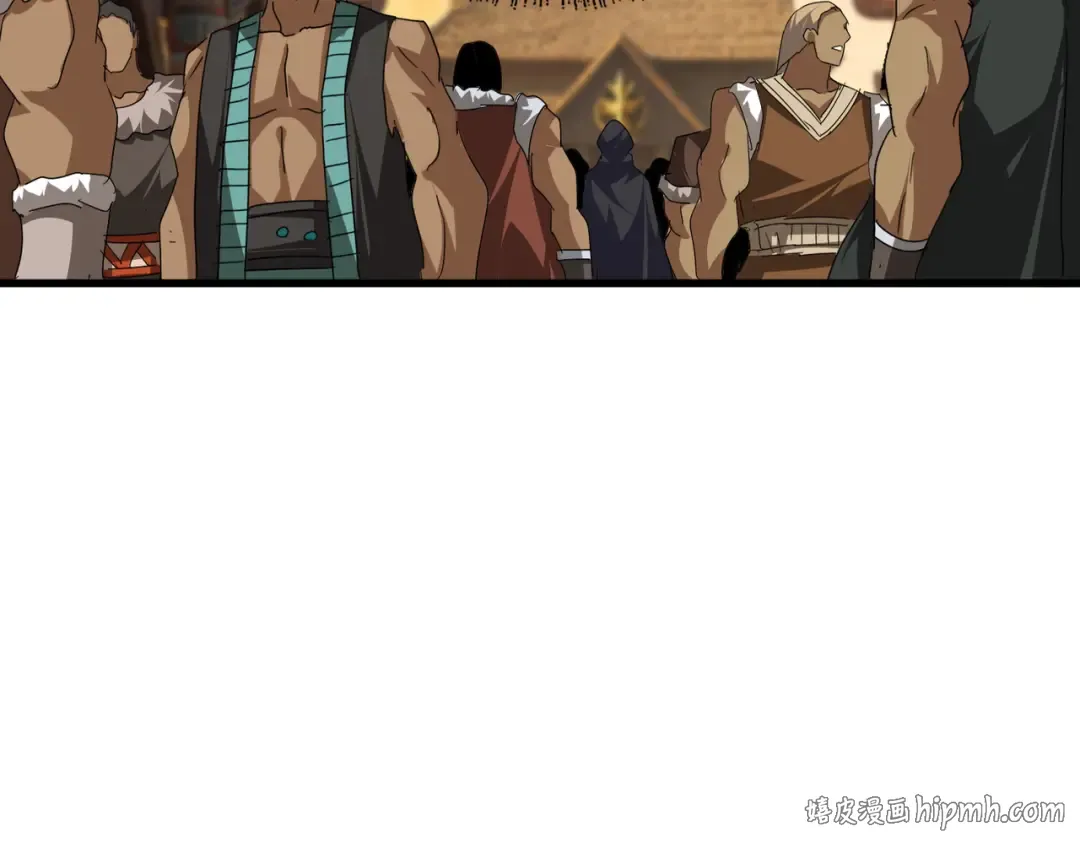 第826话 当我死了 第72页