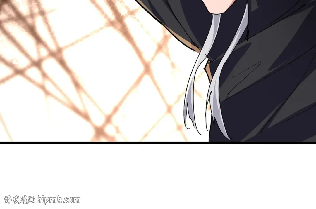 第827话 打听 第32页