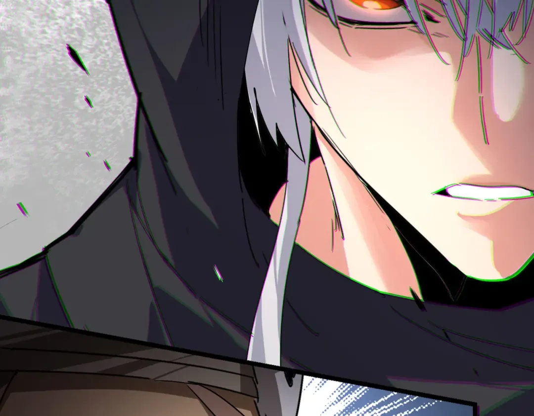 第827话 打听 第41页