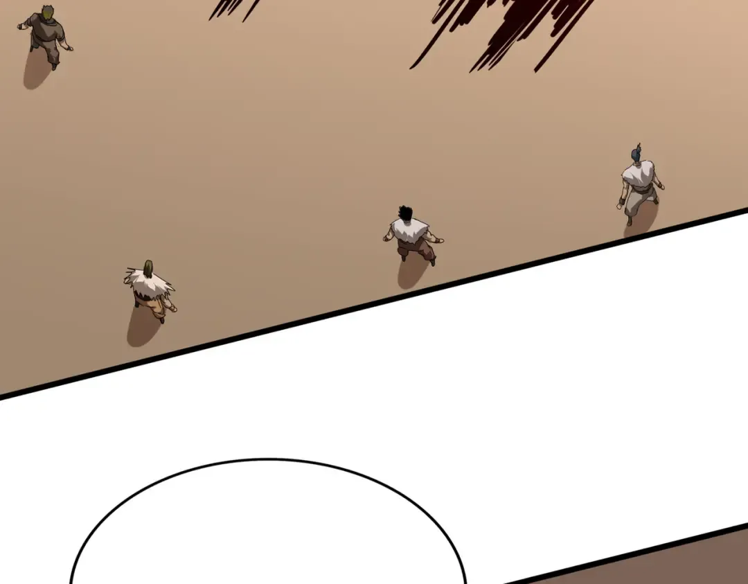 第828话 六王爷 第22页