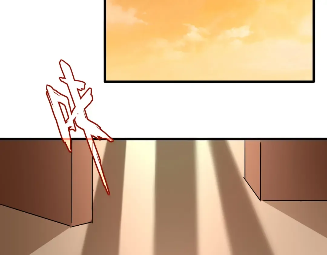 第828话 六王爷 第50页