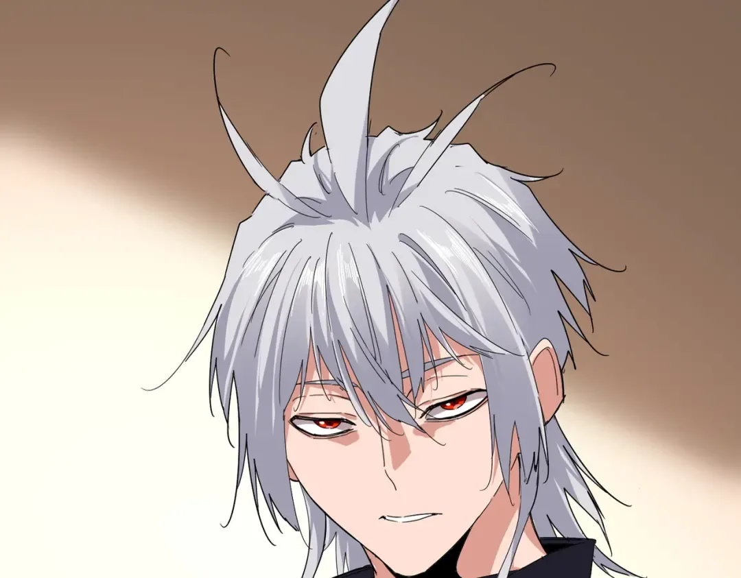 第828话 六王爷 第92页