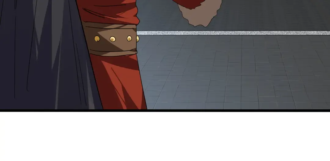 第830话 蛇长老 第54页