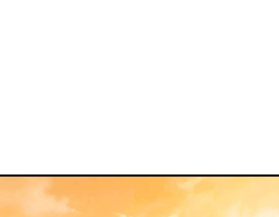 第830话 蛇长老 第59页