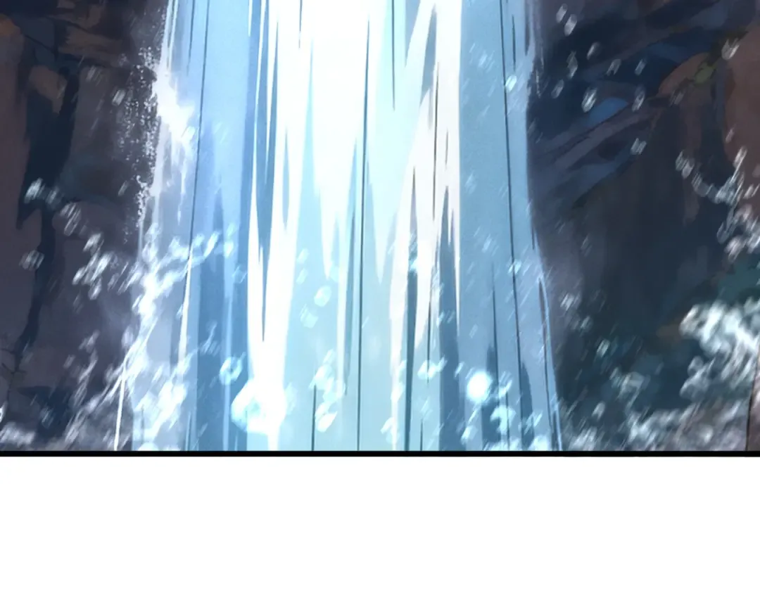 第830话 蛇长老 第71页