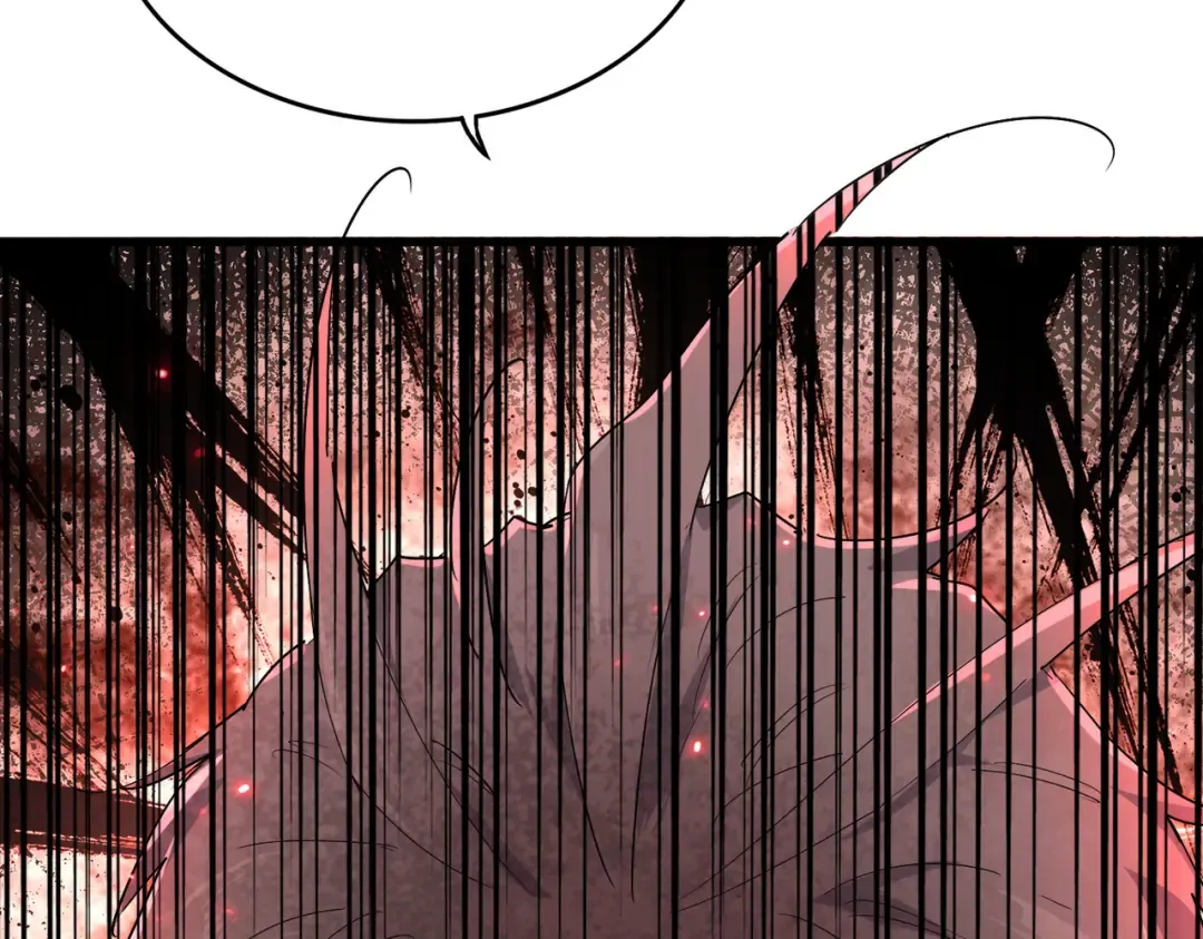 第831话 一拳打飞 第84页