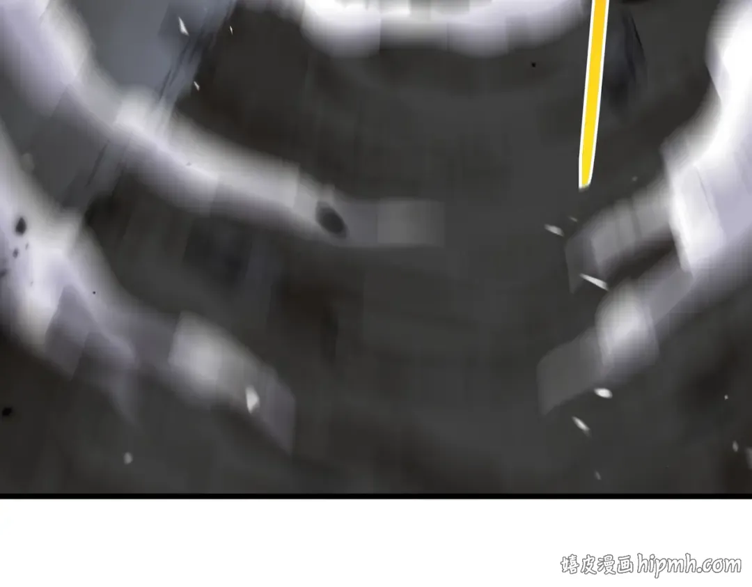第831话 一拳打飞 第104页