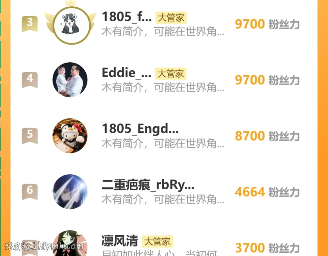 第831话 一拳打飞 第112页