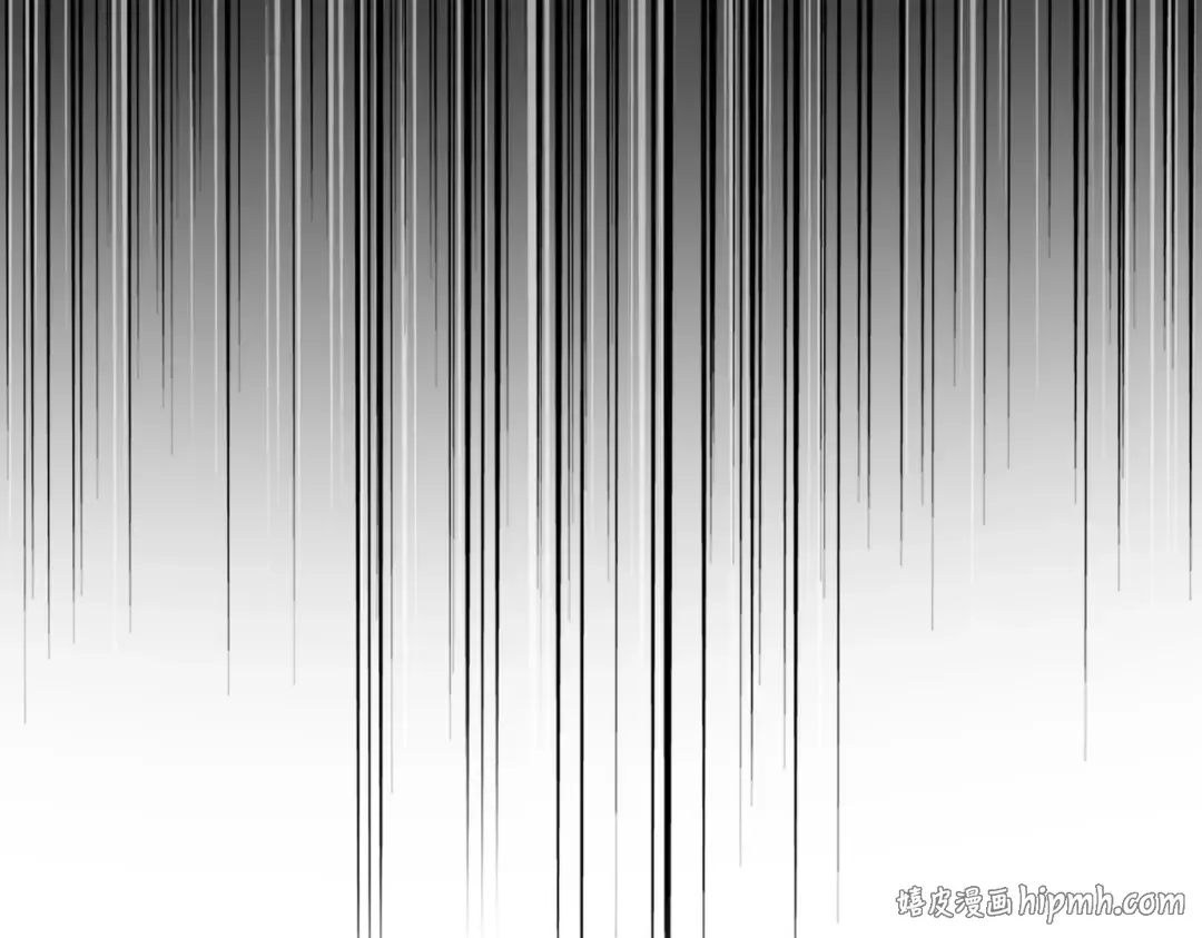 第832话 犬戎太子 第104页