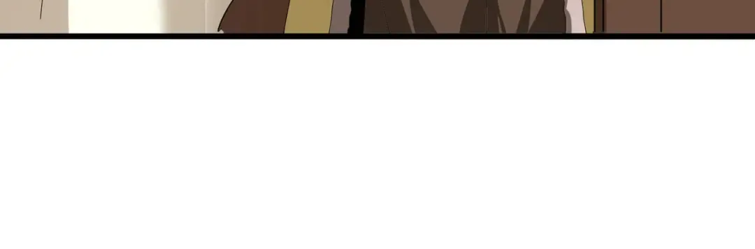 第833话 看着眼熟 第8页
