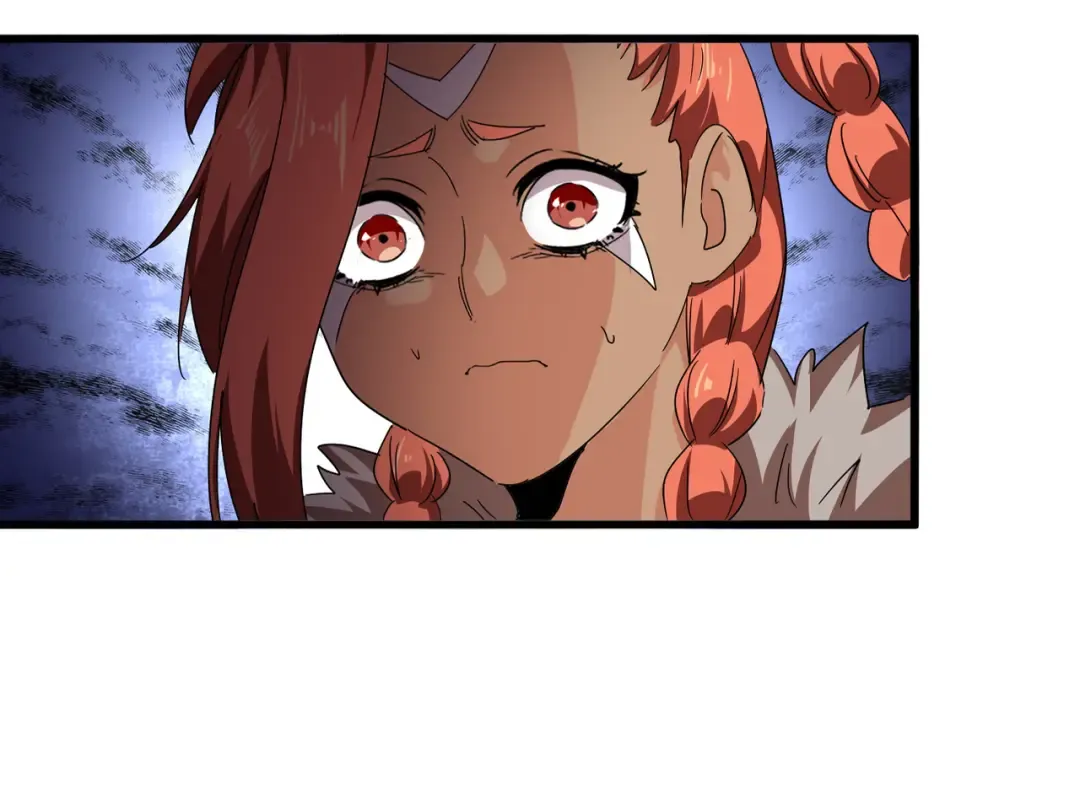 第833话 看着眼熟 第25页