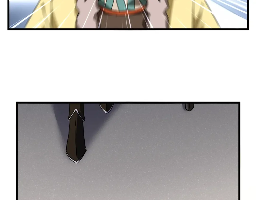 第833话 看着眼熟 第62页