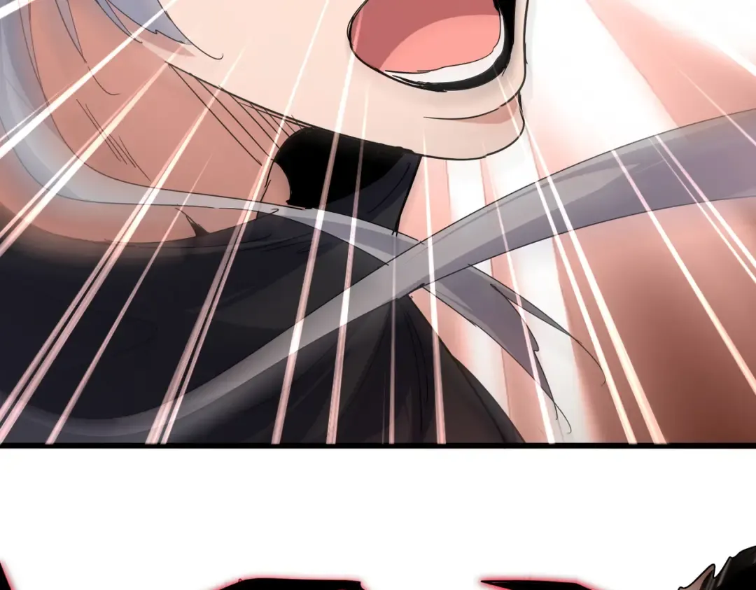 第836话 花海 第9页