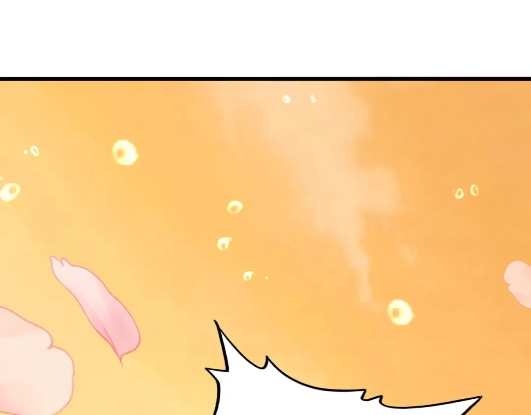 第836话 花海 第28页
