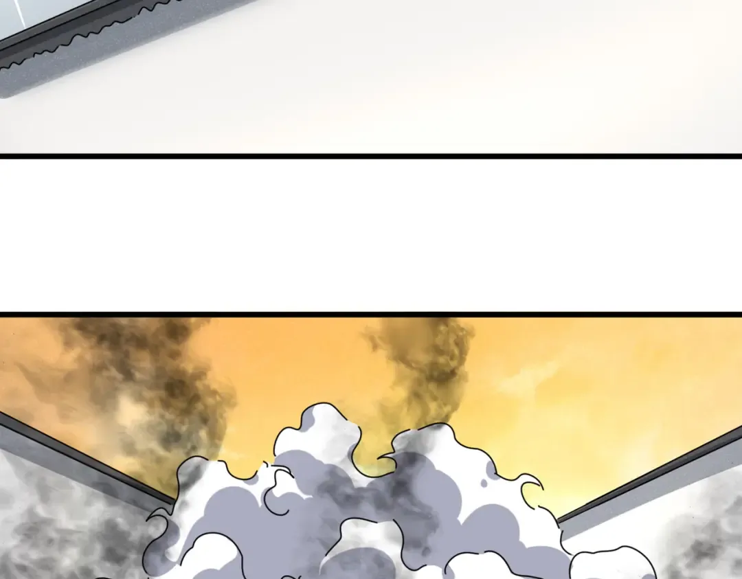 第838话 愤怒的拓跋铁山 第74页