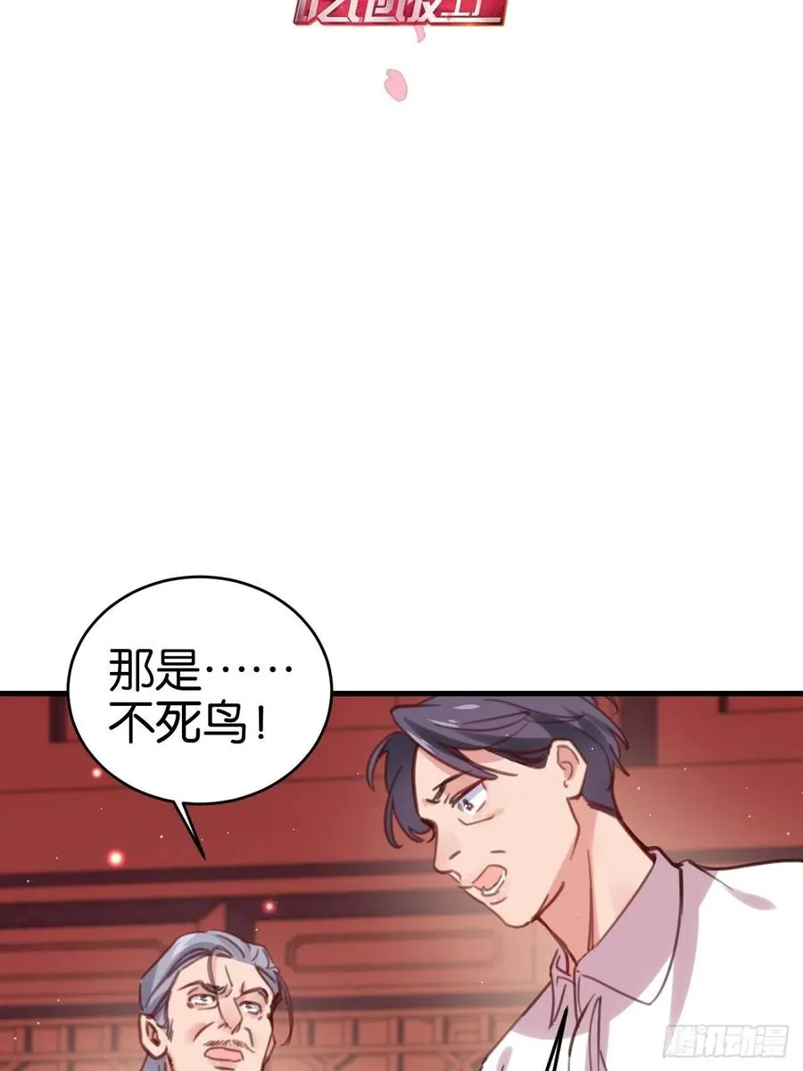 真正的兽王是我！ 第3页