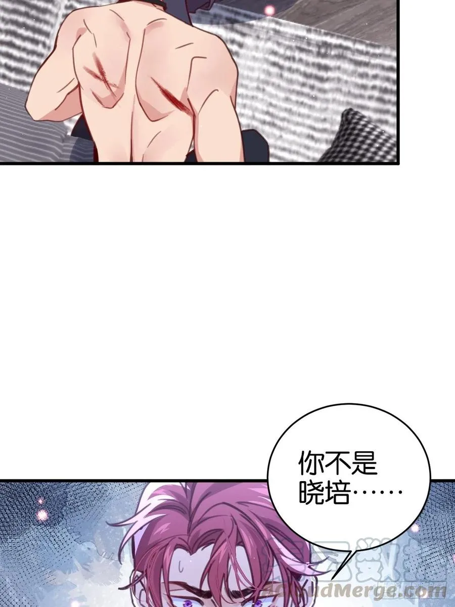 无论你如何，我都全然接受 第16页