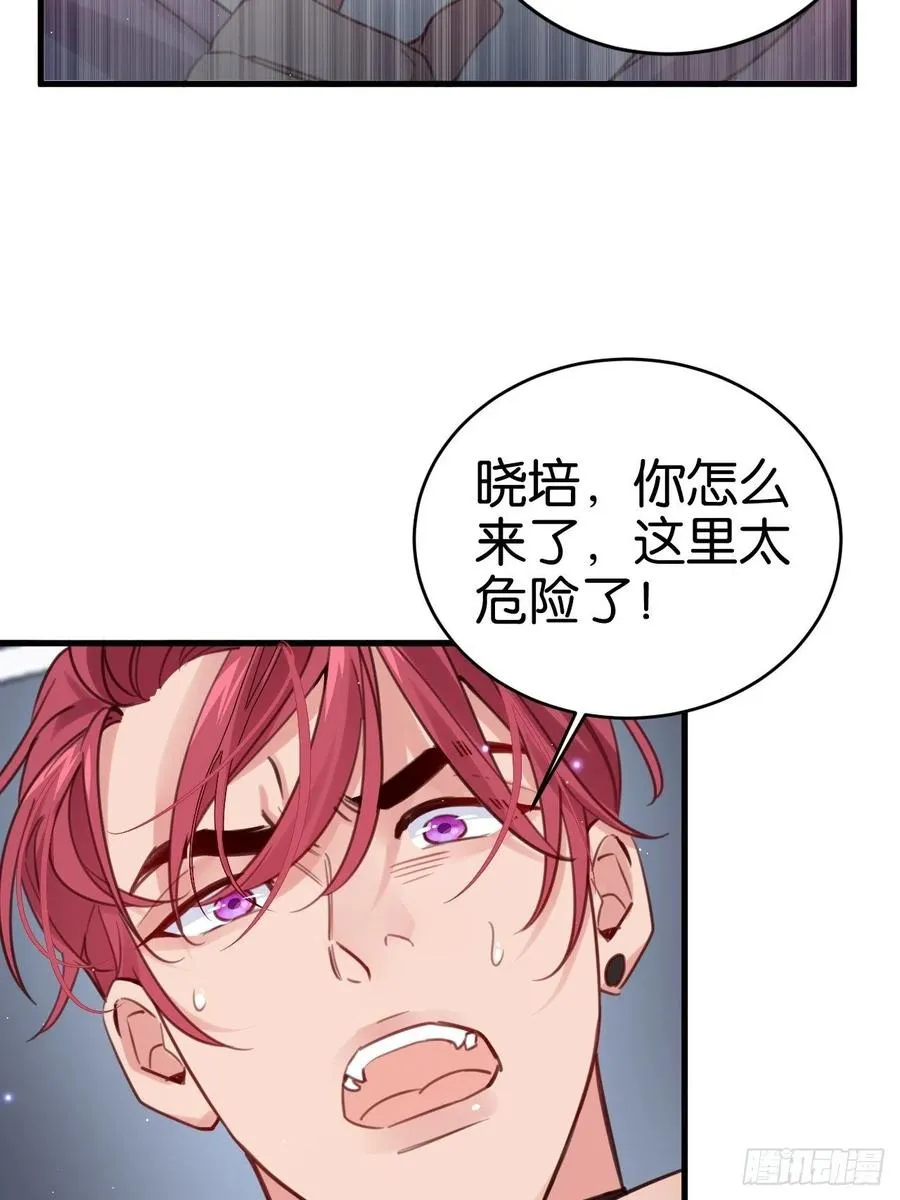 你不过如此 第54页