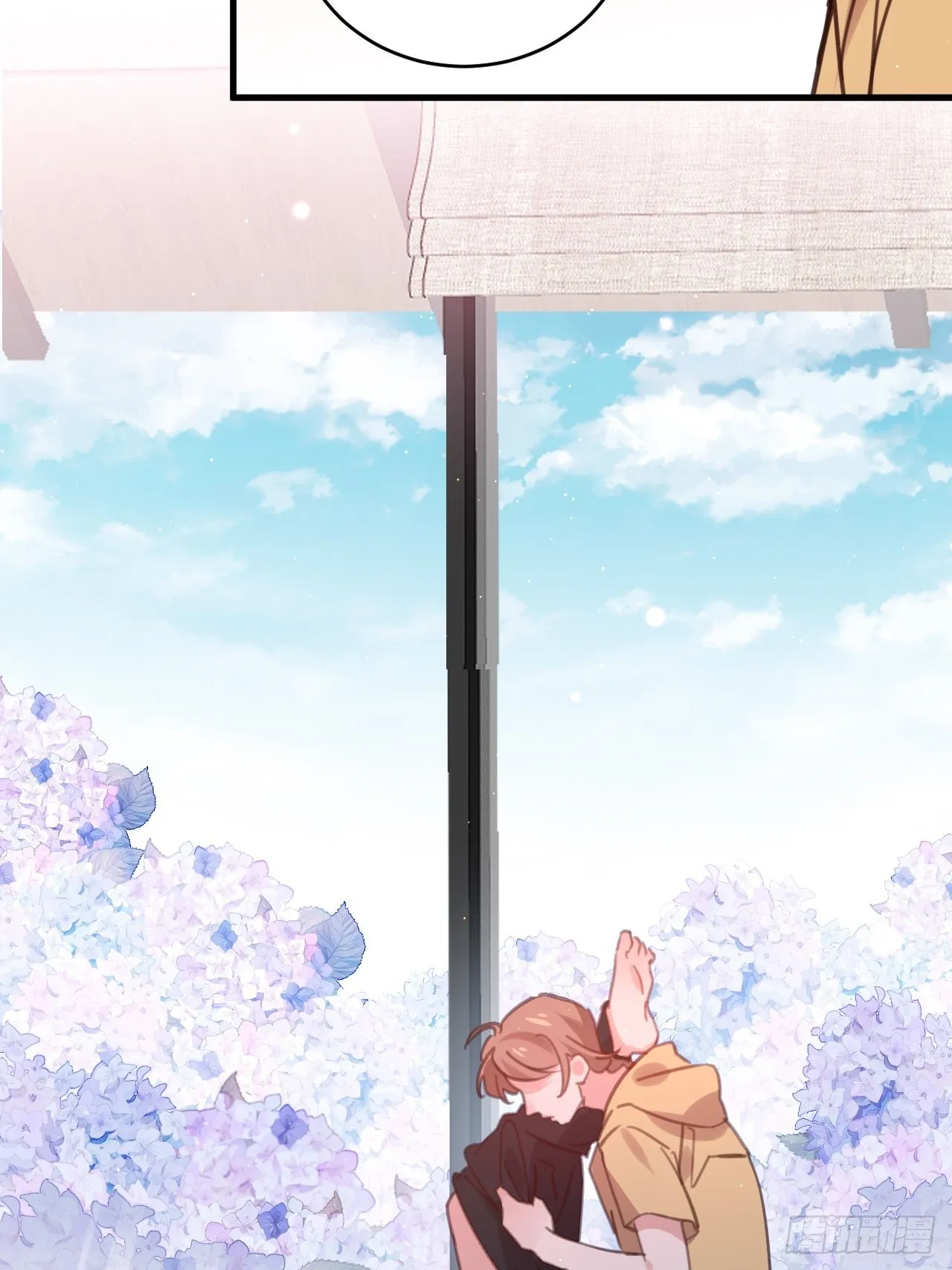 窥视 第28页