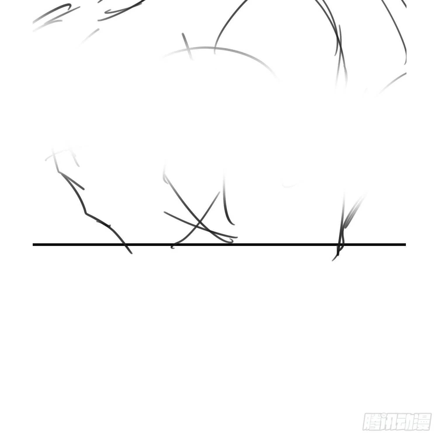 窥视 第56页