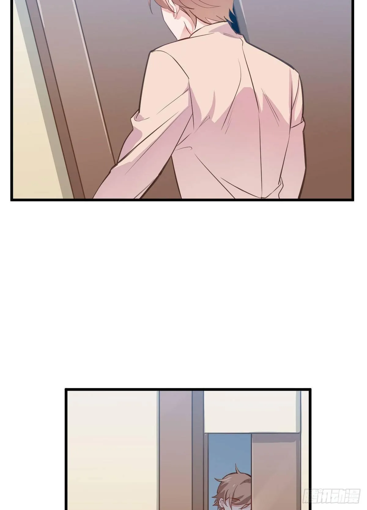 丧钟为谁而鸣 第30页