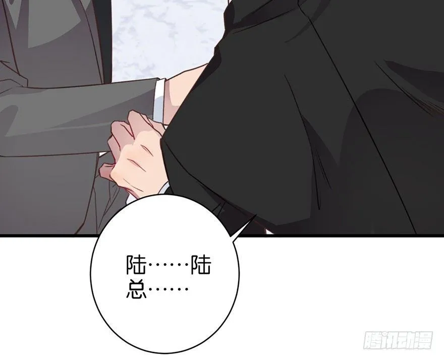新人上岗 第87页