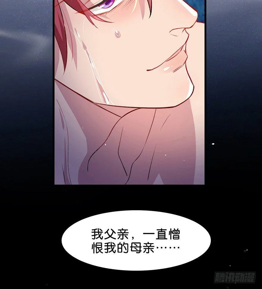 工具 第12页