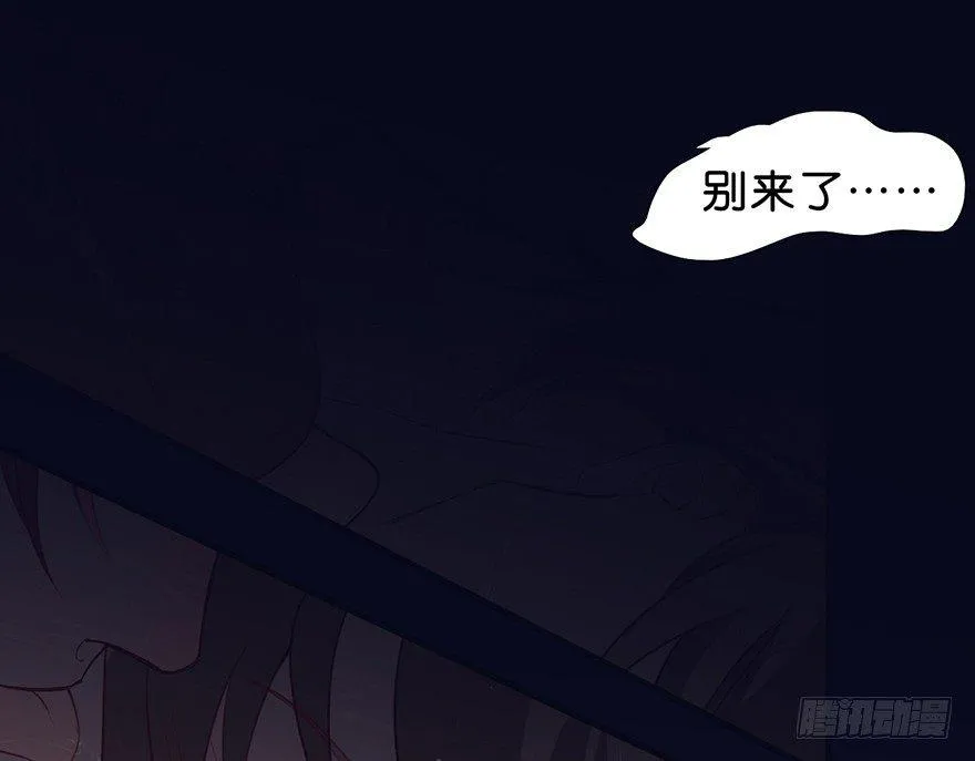 工具 第35页