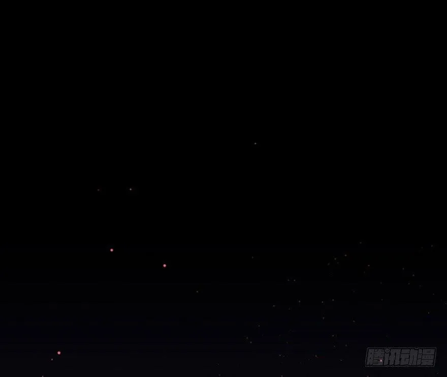 口是心非 第5页