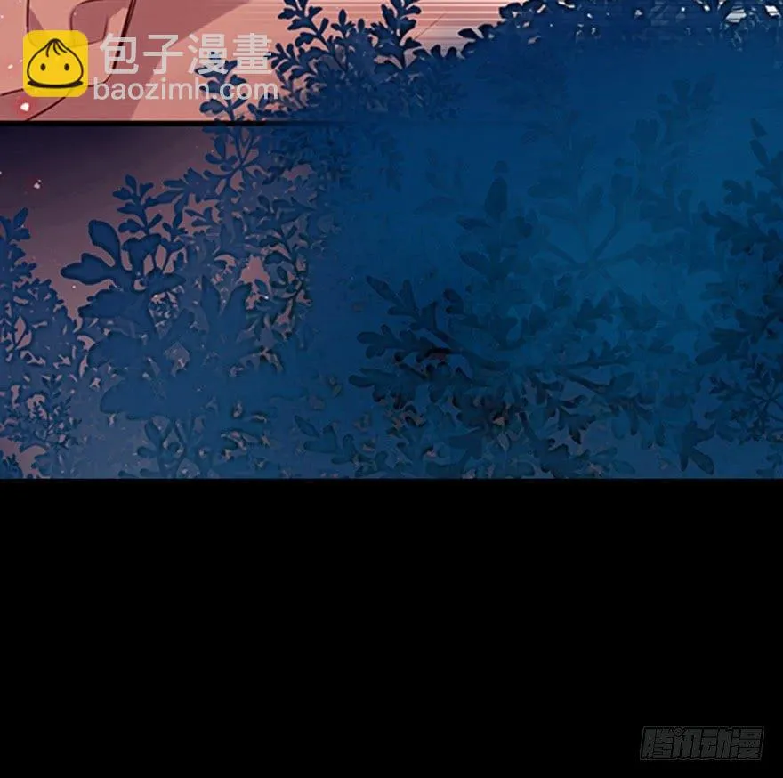 口是心非 第19页