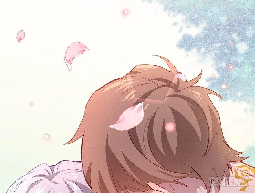 什么钻进去了 第37页