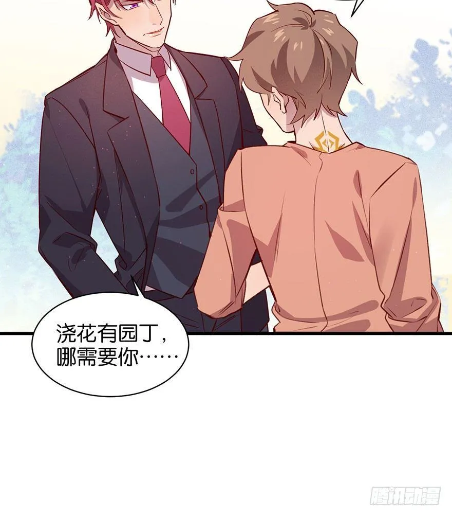 吾栖之肤 第68页