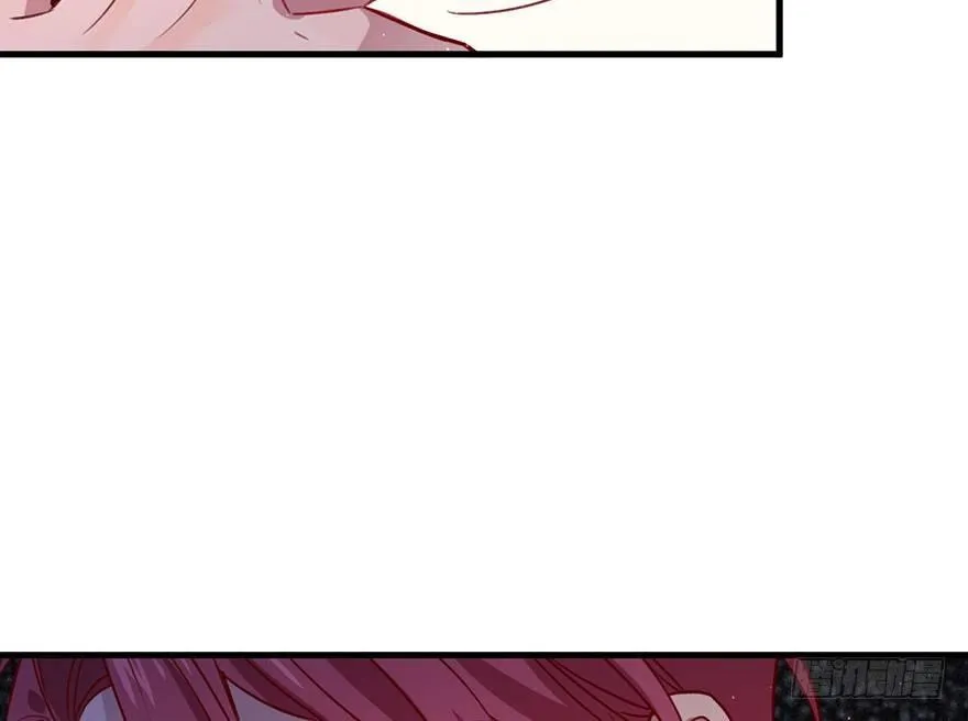 无法挣脱的枷锁 第35页