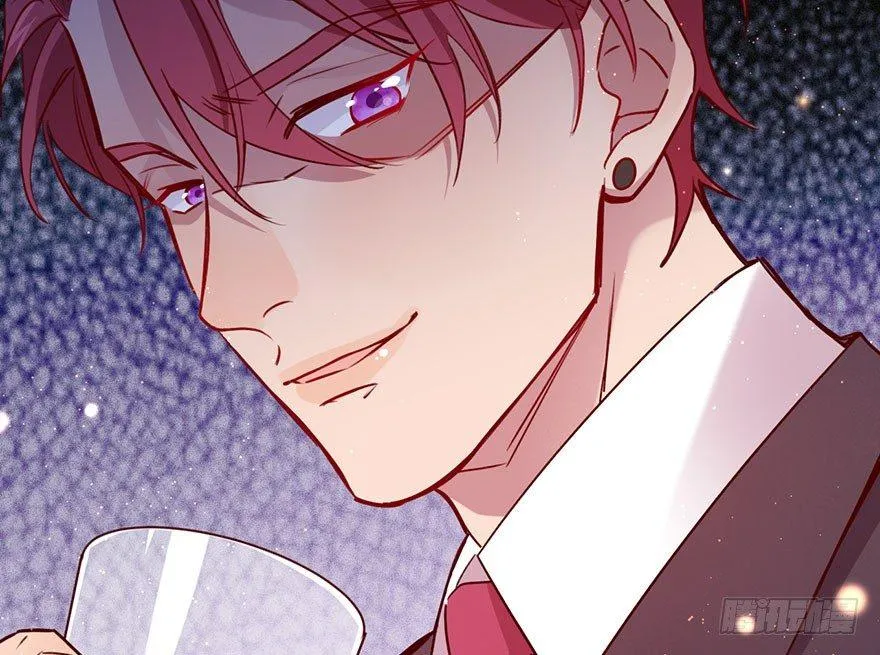 无法挣脱的枷锁 第36页