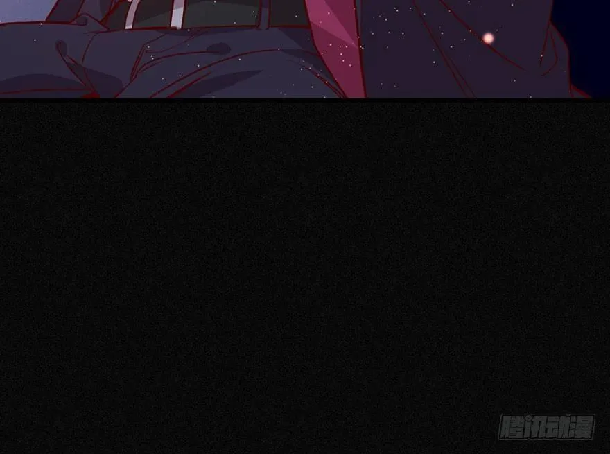 无法挣脱的枷锁 第48页