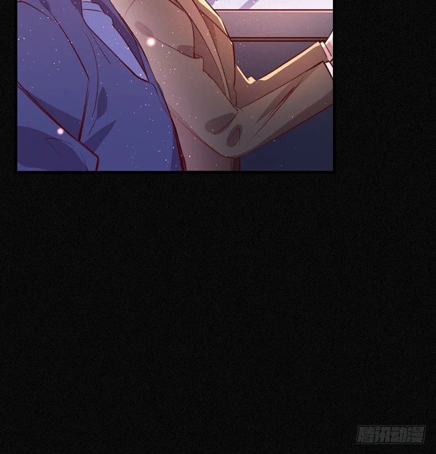 无法挣脱的枷锁 第65页