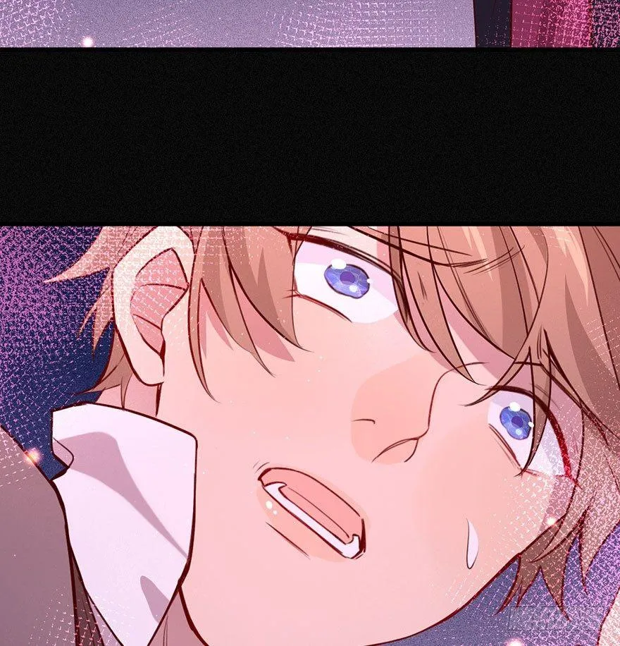 无法挣脱的枷锁 第76页